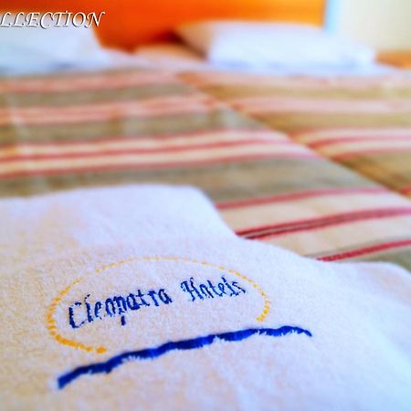 Cleopatra Superior Hotel Kardamena  Bilik gambar